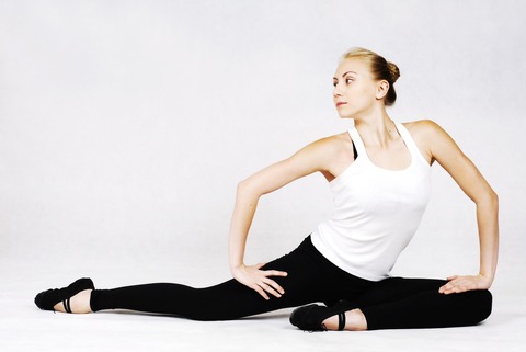 IVOL_STUDIO_021_TP_V