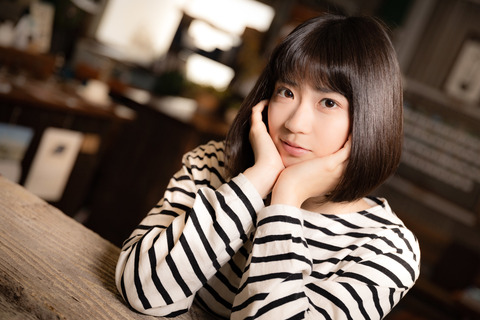 【相談】少し前に告白して付き合い始めた彼女があまりにもLINEの返事が遅い。違う大学に通ってるから、会う予定はLINEで決めるんだが、遅いと困ったり不安になる。