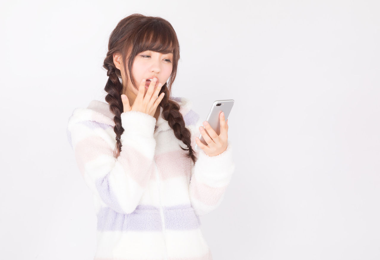 これは酷い 洒落た美容院に入ったら 美容師 1000円カットは隣の店ですよ 私 え あの ここでいいです 美容師 あ じゃ こちらにどうぞ 鬼女の浮気速報 2ch鬼女 キチママ 修羅場まとめ これは酷い 洒落た美容院に入ったら 美容師 1000円カットは隣の店ですよ 私 え あの ここでいいです 美容師 あ じゃ こちらにどうぞ 鬼女の浮気速報 2ch鬼女 キチママ 修羅場まとめ