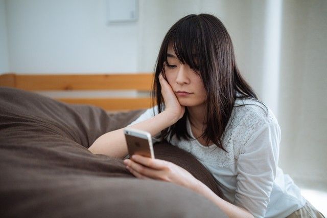 スカッとする話 ｸﾗｽ全体にいじめられていた俺 母が作ってくれた弁当を ゴミ箱にぶちまけられ 何かが切れた スカッと話 Youtube