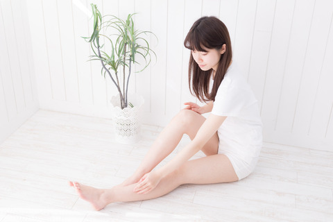 離婚調停中の旦那からメールが。旦那「今日はバレンタインですね。今年は君からのチョコはないのでしょうか」→粉末チョコを離婚届にくるんで贈ってみた結果