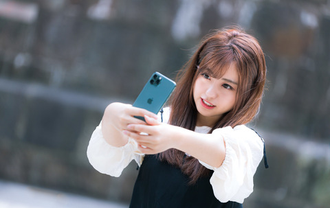 yuka458A4908_TP_V