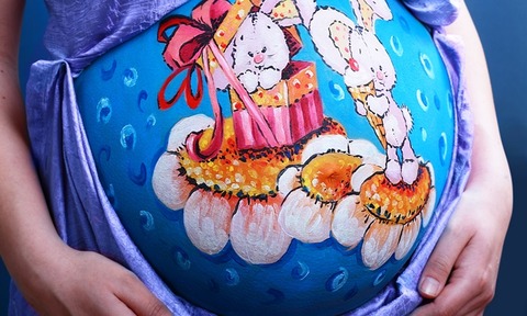 2c4bf5492b6a5981878ac9a6f0e99ca2