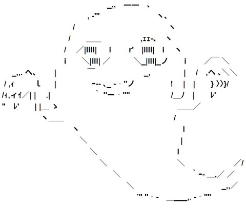 スクリーンショット 2025-10-05 182609