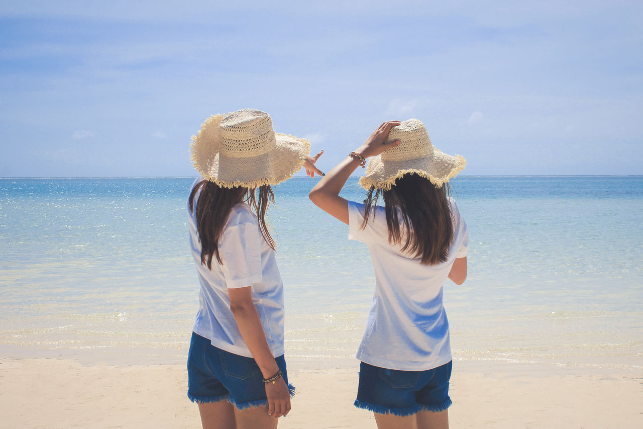 クズ コトメ 子供なんていらない 面倒なんて見ない 私 では養子に貰います コトメ やったー 5年後 コトメ 子供に会いたい 返せ 鬼女の浮気速報 2ch鬼女 キチママ 修羅場まとめ