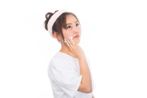 skincareIMGL7915_TP_V