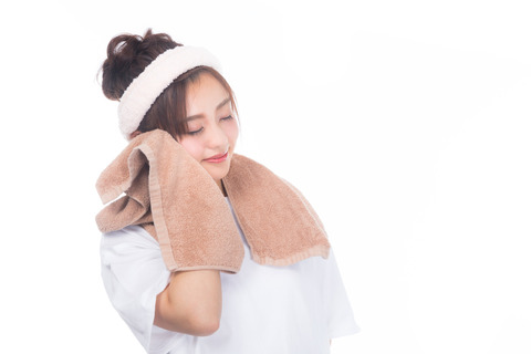 skincareIMGL7957_TP_V