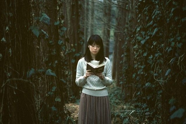 笑えない結婚式 独身上司が目をつけてた女忄生部下が結婚した 式で上司が部下を貶める発言をし 僕のお古を大事にしてやってください と〆る すると新婦友人が スピーチをはじめ 鬼女の浮気速報 2ch鬼女 キチママ 修羅場まとめ 笑えない結婚式 独身上司が目をつけてた女忄生部下が結婚した 式で上司が部下を貶める発言をし 僕のお古を大事にしてやってください と〆る すると新婦友人が スピーチをはじめ 鬼女の浮気速報 2ch鬼女 キチママ 修羅場まとめ