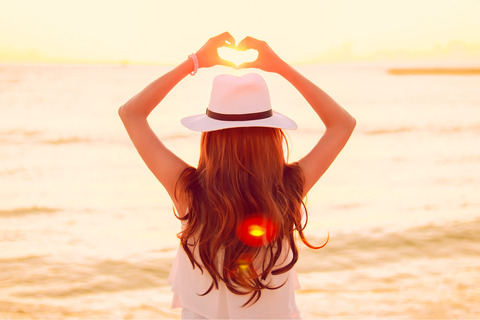 orange_heart
