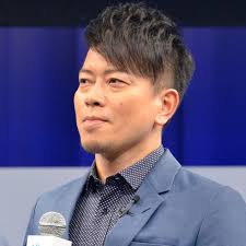 ダウンロード (1)