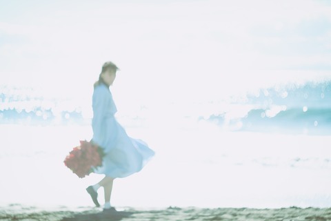 Kazukihiro18117005_TP_V