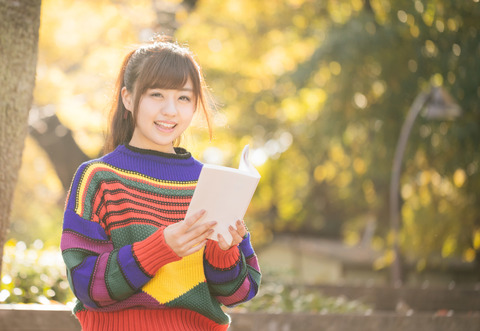 YUKA9V9A8498_TP_V