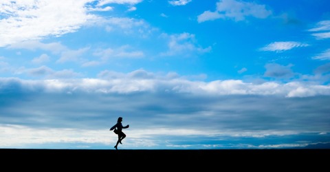 006MIZUHO171010_TP_V