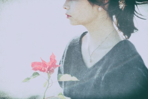 Kazukihiro171227DSCF8466-Edit_TP_V