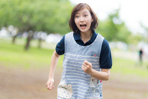 kaigoIMGL7804_TP_V