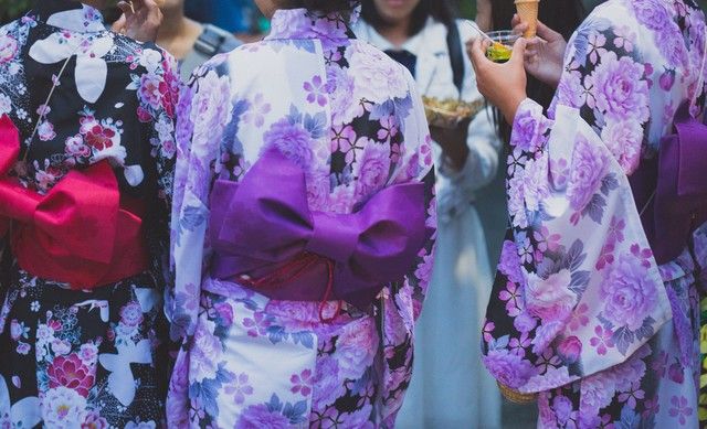 夫に家事全部やってもらってる イライラしたら夫に八つ当たりもする 少しでも夫の帰りが遅くなれば浮気を疑う だって私 妊婦だもんw 夫 離婚 私 どうすれば夫の気持ちを 鬼女の浮気速報 2ch鬼女 キチママ 修羅場まとめ 夫に家事全部やってもらってる イライラしたら夫に八つ当たりもする 少しでも夫の帰りが遅くなれば浮気を疑う だって私 妊婦だもんw 夫 離婚 私 どうすれば夫の気持ちを 鬼女の浮気速報 2ch鬼女 キチママ 修羅場まとめ