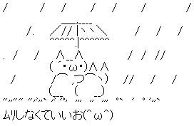 9b2d09d8