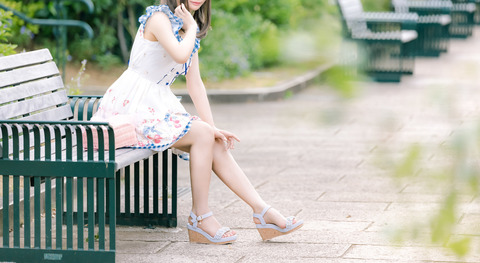 ishinagegirlkouen_TP_V