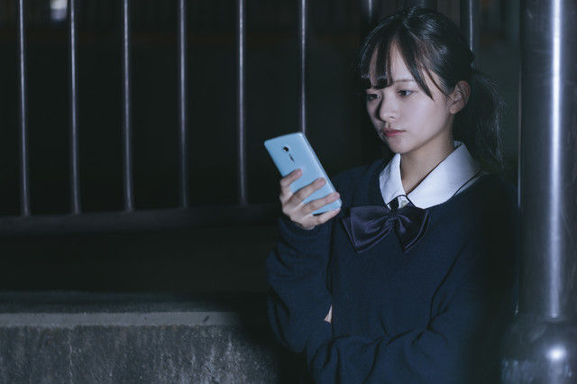2chは実用的 友人から 元夫から変な手紙が届く と相談を受けた 手紙を見ればロミオメールだった 友人は2ちゃんとか全く見ないので 私が元夫を追い詰めてしまったのだろうか 鬼女の浮気速報 2ch鬼女 キチママ 修羅場まとめ 2chは実用的 友人から 元夫から変な手紙が届く と相談を受けた 手紙を見ればロミオメールだった 友人は2ちゃんとか全く見ないので 私が元夫を追い詰めてしまったのだろうか 鬼女の浮気速報 2ch鬼女 キチママ 修羅場まとめ