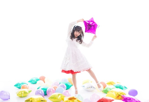 158A8209_TP_V