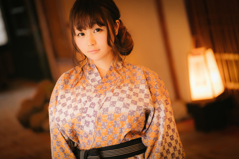 SAYAPAKU5460_TP_V