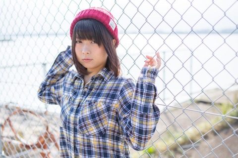 Tsuru_kanaaminitukamaru_TP_V