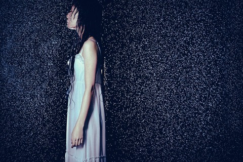 019KAZUKIHIRO171011_TP_V