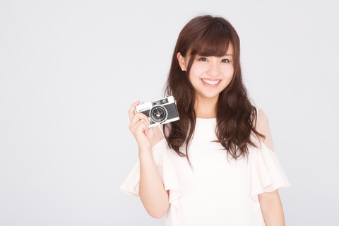 私は子供はいっさい預からない主義。可愛い可愛くないに関わらず、何か問題が起こっても責任は取れないから。それを説明したら、義弟嫁「あの頑なさは精神的に異常をきたしている」