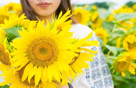 mizuho17810DSC_0142_TP_V