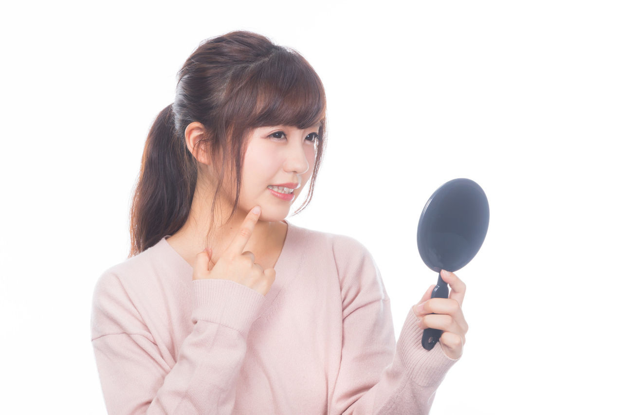 報告者キチ 子供に魔女の恰好をさせて 初ハロウィンに挑戦 ママ友が住んでいるタワーマンションに行って 上の階から順番にインターホンを押させたけど 鬼女の浮気速報 2ch鬼女 キチママ 修羅場まとめ 報告者キチ 子供に魔女の恰好をさせて 初ハロウィンに挑戦 ママ友が住んでいるタワーマンションに行って 上の階から順番にインターホンを押させたけど 鬼女の浮気速報 2ch鬼女 キチママ 修羅場まとめ