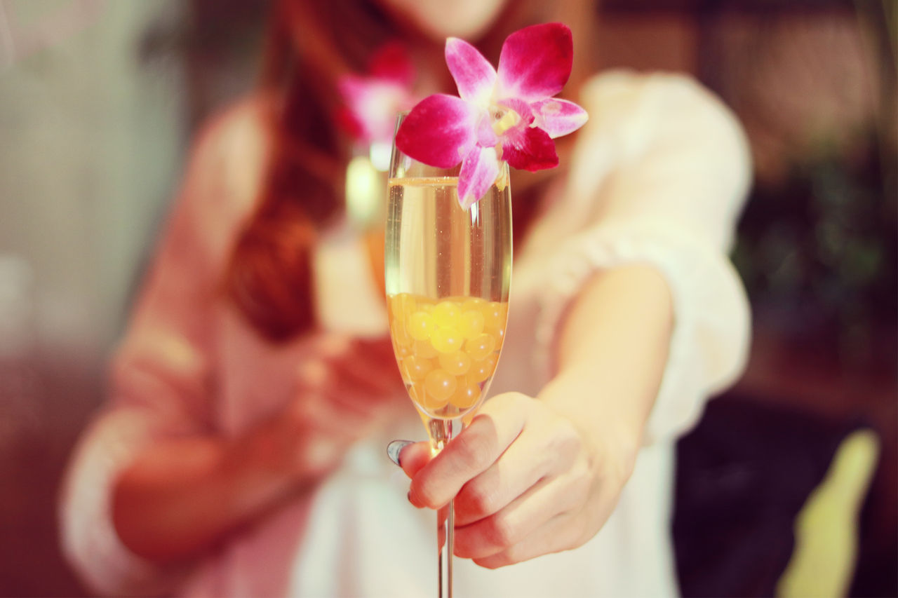 デート デート e inaka net