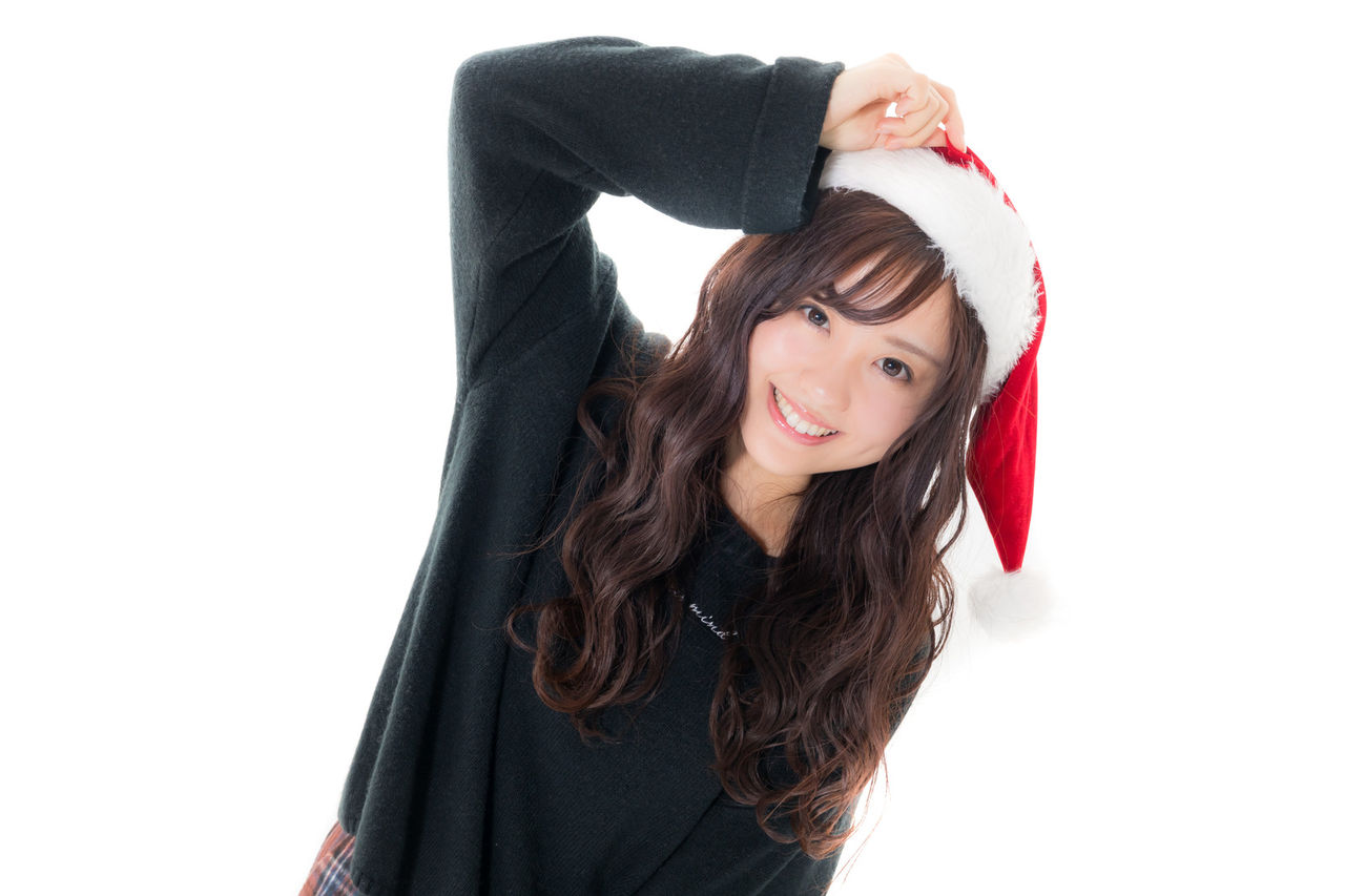 速報 長編 鬼女