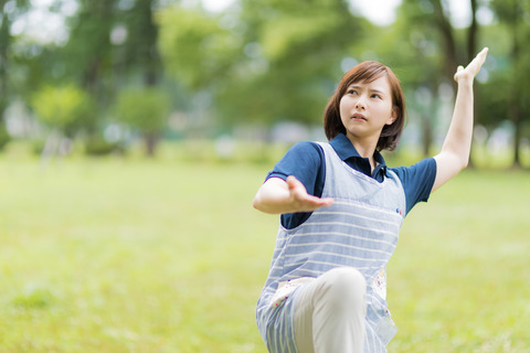 【衝撃】幼稚園で他の親子に避けられてるな~となんとなく思ってたら、私がよその子のコップ袋を盗んで、自分の子に使わせてるという話が出回っていた…。