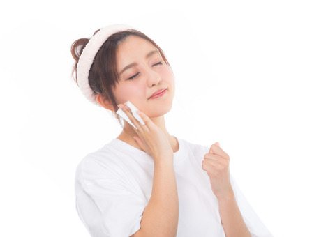 skincareIMGL7919_TP_V