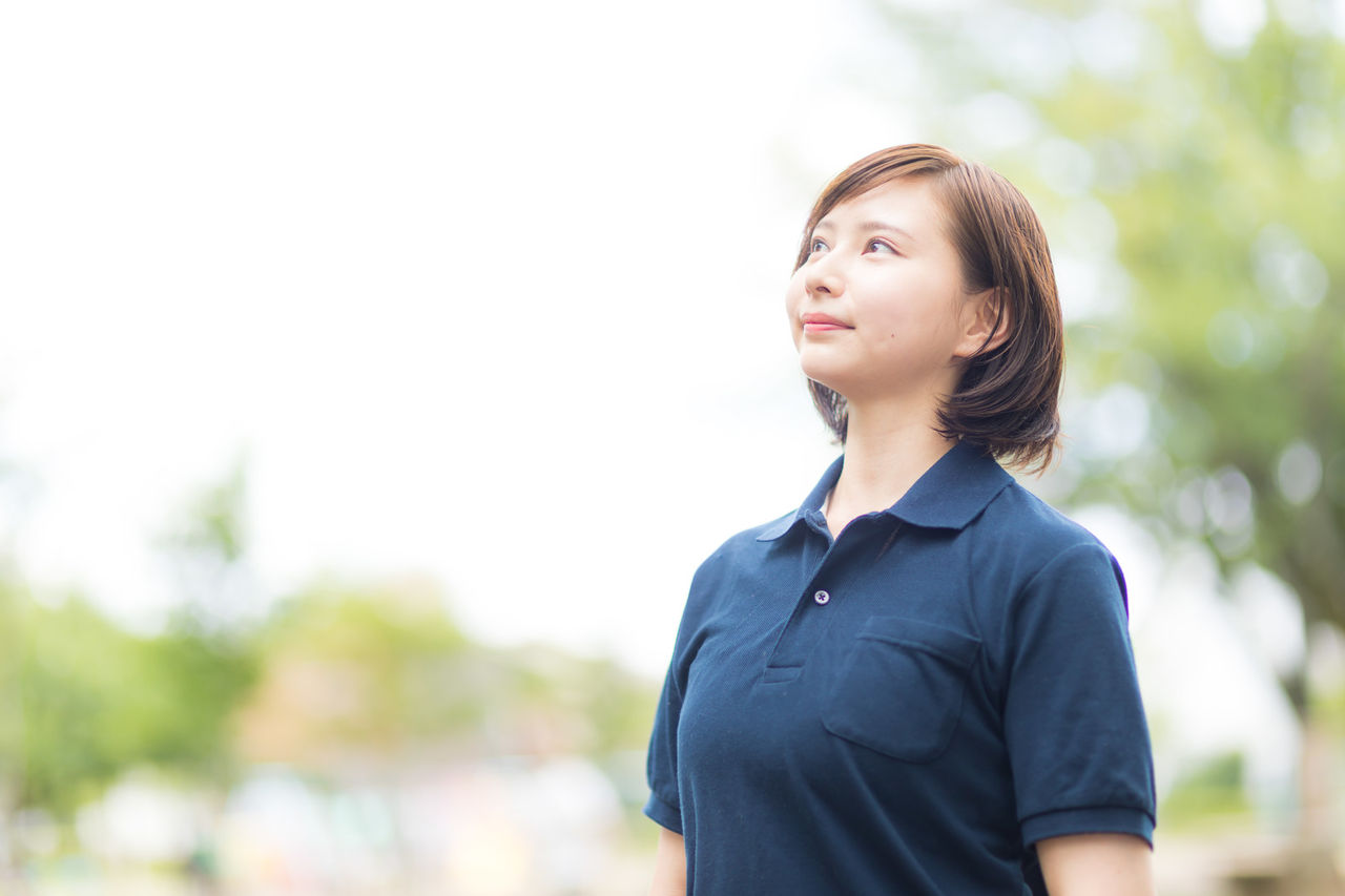 うわぁ 彼氏 俺 君が25になったら別れるよ ババアの女は嫌だから 私 別れてください 彼氏 ババアになってから って言ったじゃん 別れた結果 鬼女の浮気速報 2ch鬼女 キチママ 修羅場まとめ うわぁ 彼氏 俺 君が25になったら別れるよ ババアの女は嫌だから 私 別れてください 彼氏 ババアになってから って言ったじゃん 別れた結果 鬼女の浮気速報 2ch鬼女 キチママ 修羅場まとめ