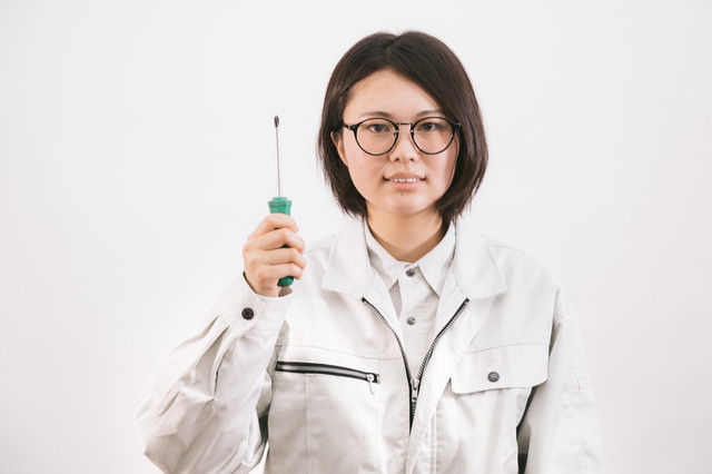 育児議論 嫁が赤子を連れて義実家から帰ってきません 一人じゃ育児が辛いって それなら自分も手伝うけど 寝不足じゃ仕事が辛いから３時間だけなら手伝うよ スレ民の反応は 鬼女の浮気速報 2ch鬼女 キチママ 修羅場まとめ