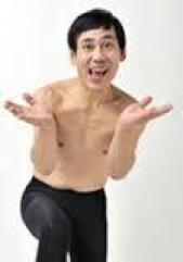 2d08a51c47d3fb7452c04cdce695c917