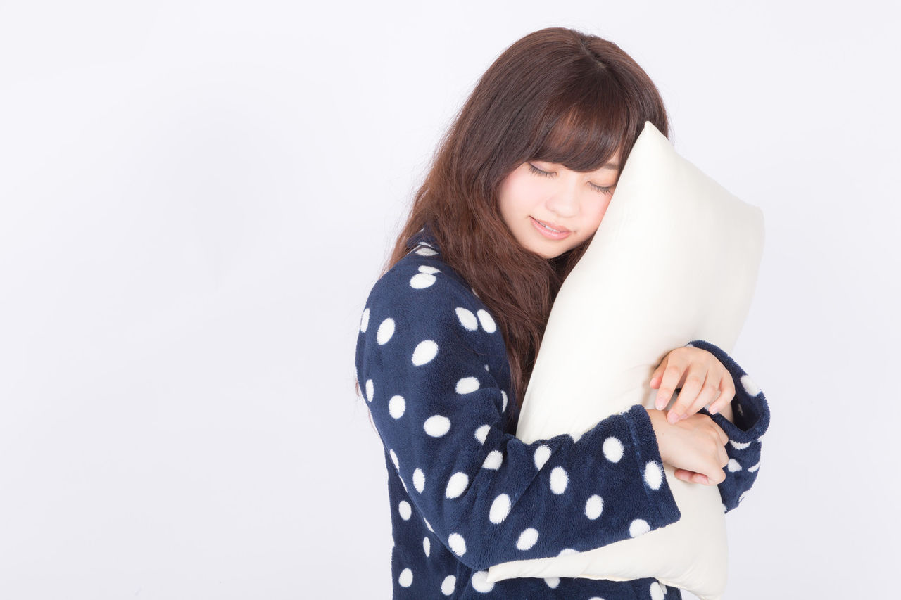 鬼女の浮気速報 2ch鬼女 キチママ 修羅場まとめ