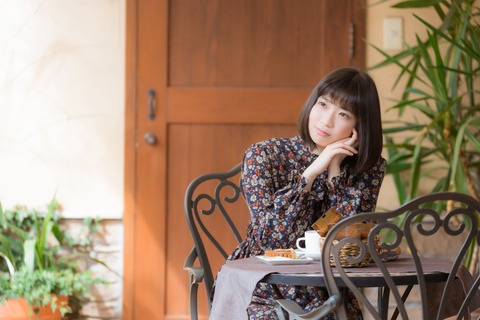 彼氏が「こんな程度の味付けじゃお嫁さんにはしてあげられないよ？及第点には足りないね」と言って料理を流し台に捨てやがった！唖然とする私に彼氏はさらに…