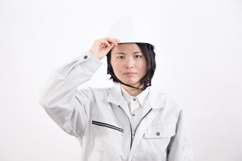 pp816IMGL1083_TP_V