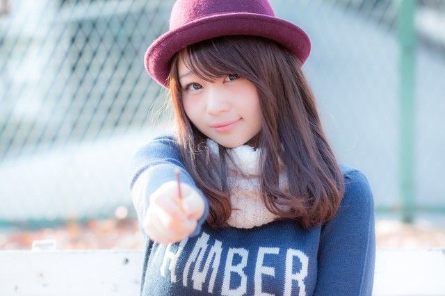 いい話と悲しい話 トメは友達もいなく 嫁の私にも嫁いびりなどしない ってか他人に興味がない 何もせず縁側で庭を見てるだけの生活 これじゃダメでしょ 一緒に やろ 鬼女の浮気速報 2ch鬼女 キチママ 修羅場まとめ いい話と悲しい話 トメは友達もいなく 嫁の私にも嫁いびりなどしない ってか他人に興味がない 何もせず縁側で庭を見てるだけの生活 これじゃダメでしょ 一緒に やろ 鬼女の浮気速報 2ch鬼女 キチママ 修羅場まとめ