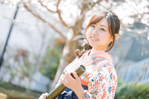 psportraitnonnu01_TP_V