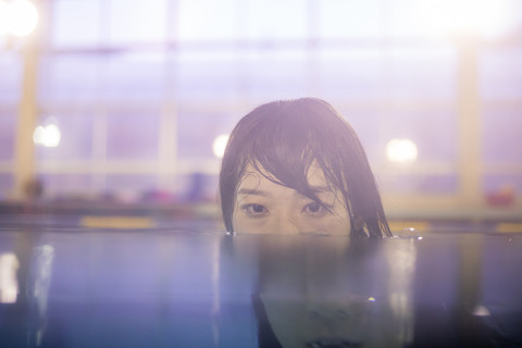 015TSURUTAMA17529_TP_V