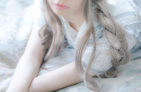 私「妹～チロルチョコ食べたん？どんな味やった？」妹「私やないよ～」私「兄嫁さんチロルチョコ食べました？」兄嫁「私がチョコ盗んだっていうの！？」