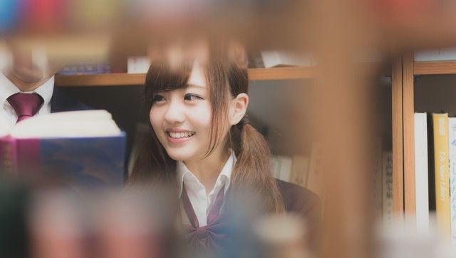 ムカつく話 旦那が現嫁と再婚した この現嫁に妊娠中から嫌がらせされて私は離婚した経緯がある 現在 元旦那はリストラにあって現嫁との間にできた子に骨髄移植が必要となり 鬼女の浮気速報 2ch鬼女 キチママ 修羅場まとめ ムカつく話 旦那が現嫁と再婚した この現嫁に妊娠中から嫌がらせされて私は離婚した経緯がある 現在 元旦那はリストラにあって現嫁との間にできた子に骨髄移植が必要となり 鬼女の浮気速報 2ch鬼女 キチママ 修羅場まとめ