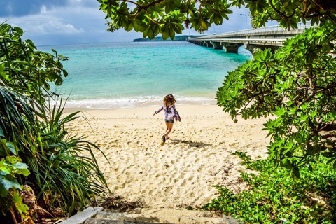 mizsuho170920009_TP_V