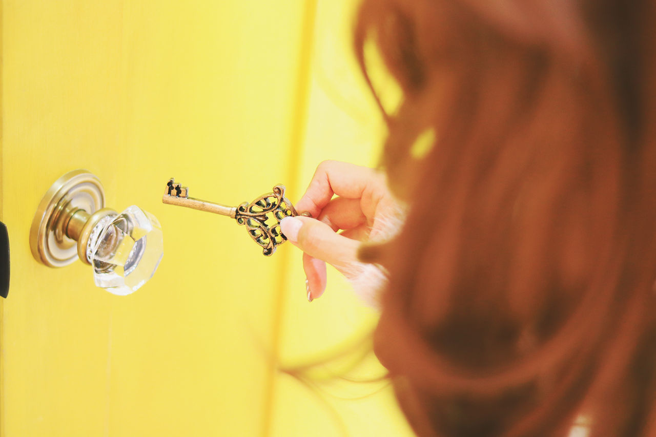 これは酷い 同窓会にて Dqn お前公務員なの 私 そうだよ Dqn マジか ごちーっすｗ 私 え Dqn 俺らの税金で飯食ってんだから還元してよｗ 鬼女の浮気速報 2ch鬼女 キチママ 修羅場まとめ