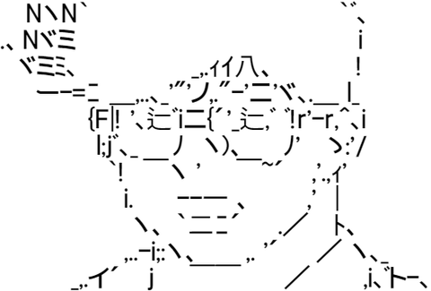 aahub_20251119133723