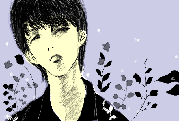 News Dvd 特典映像 関ジャニ あそびごころ