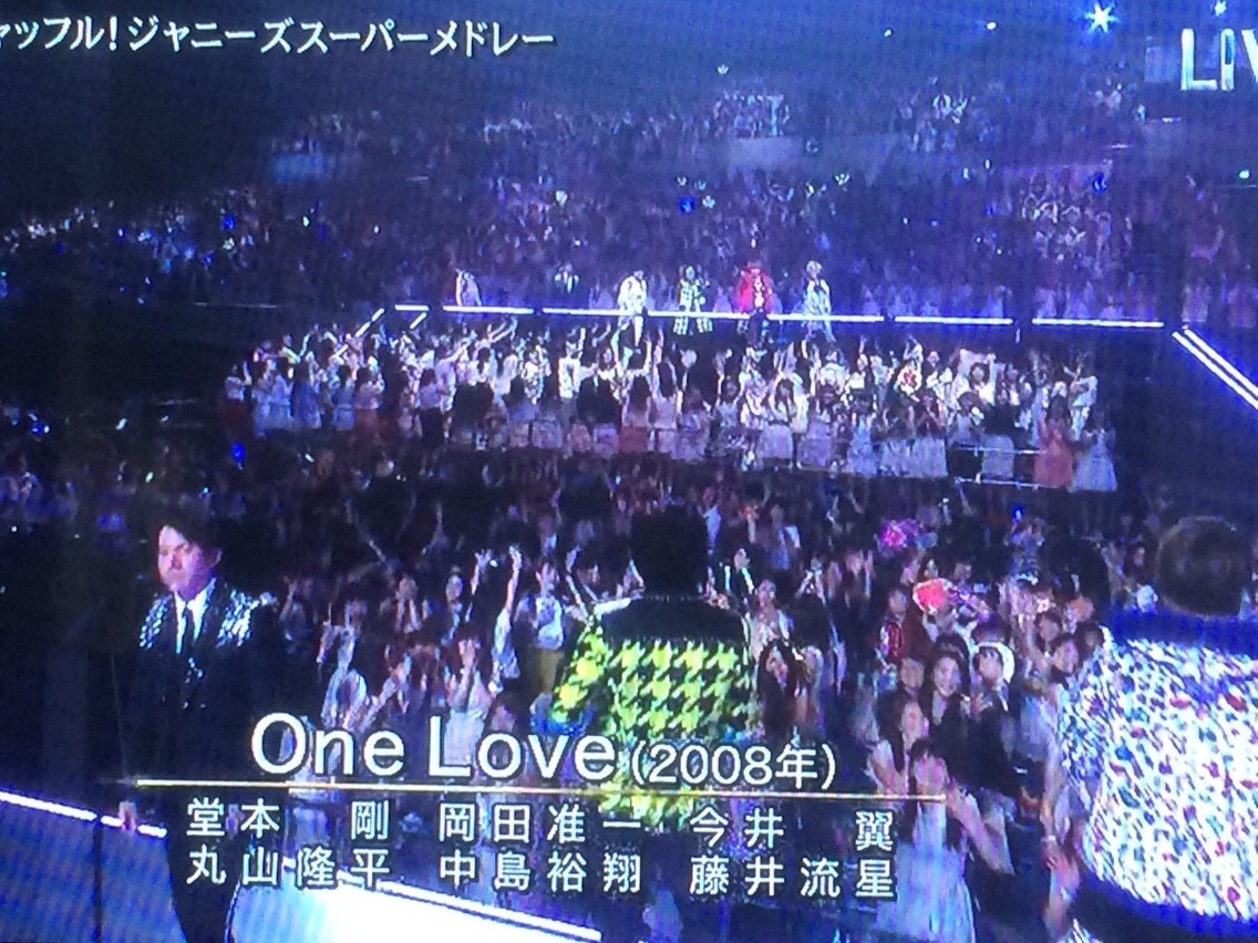 今年も出演 The Music Day 365日eighter 安田章大 Eightopop 今年も出演 The Music Day 365日eighter 安田章大 Eightopop